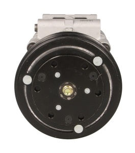 Compresor climatizare potrivit FORD COUGAR, ESCORT CLASSIC, ESCORT V, ESCORT V EXPRESS, ESCORT VI, ESCORT VI/KOMBI, GALAXY I, GALAXY MK I, MAVERICK, MONDEO I, MONDEO II, ORION III 1.4-2.9 07.90- - Img 2