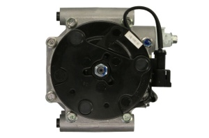 Compresor climatizare potrivit FORD COUGAR, FIESTA IV, FIESTA V, FIESTA/HATCHBACK, FIESTA/MINIVAN, FUSION, KA, MONDEO II, STREET KA 1.25-2.0 08.96-12.12 - Img 2