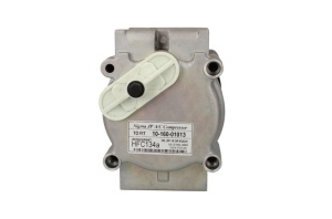 Compresor climatizare potrivit FORD COUGAR, GALAXY I, GALAXY MK I, MAVERICK, MONDEO I, MONDEO II, SCORPIO II, TRANSIT, TRANSIT TOURNEO 1.6-2.9 01.93- - Img 3