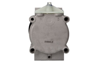 Compresor climatizare potrivit FORD COUGAR, MAVERICK, MONDEO I, MONDEO II, MONDEO III, TRANSIT; JAGUAR X-TYPE I 2.0D-3.0 07.94- - Img 3