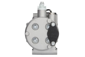 Compresor climatizare potrivit FORD COUGAR, MONDEO II, MONDEO III 2.5/3.0 08.96-03.07 - Img 3