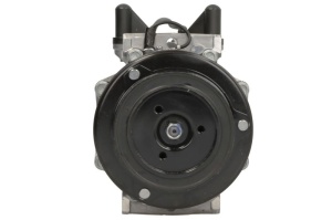 Compresor climatizare potrivit FORD F-MAX 12.7D 11.18- - Img 2