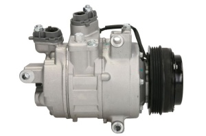 Compresor climatizare potrivit FORD GALAXY III, MONDEO V, S-MAX 2.0/2.5 09.12- - Img 4