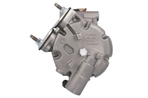 Compresor climatizare potrivit FORD GALAXY III, MONDEO V, S-MAX 2.0D 09.14- - Img 3