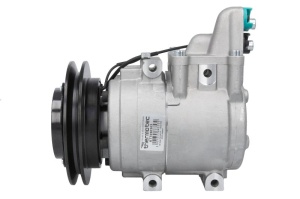 Compresor climatizare potrivit FORD RANGER; MAZDA B-SERIE, BT-50 2.5D/3.0D 06.99-12.15 - Img 1