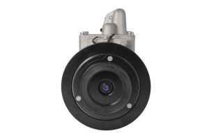 Compresor climatizare potrivit FORD RANGER; MAZDA B-SERIE, BT-50 2.5D/3.0D 06.99-12.15 - Img 2