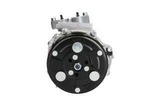 Compresor climatizare potrivit FORD TRANSIT, TRANSIT V363 2.2D/2.4D 04.06- - Img 2