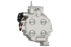 Compresor climatizare potrivit HONDA ACCORD VIII 2.0 06.08-06.15 - Img 3