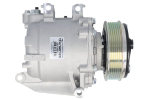 Compresor climatizare potrivit HONDA CIVIC IX 1.6/1.8 09.11-12.16 - Img 4