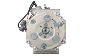 Compresor climatizare potrivit HONDA CIVIC V, CIVIC VI, CR-V I 1.3-2.0 10.91-02.02 - Img 2