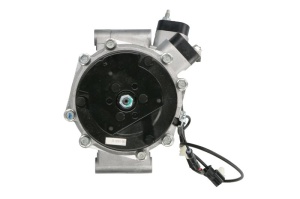 Compresor climatizare potrivit HONDA CIVIC VIII 2.2D 09.05-12.11 - Img 2