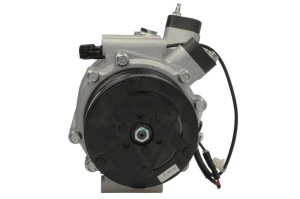Compresor climatizare potrivit HONDA CIVIC VIII 2.2D 09.05-12.11 - Img 2