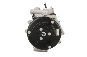 Compresor climatizare potrivit HONDA CR-V III, CR-V IV 2.4 06.06- - Img 2