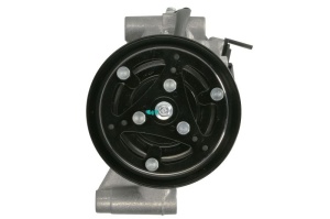 Compresor climatizare potrivit HONDA HR-V, JAZZ IV 1.3/1.5 01.15- - Img 2