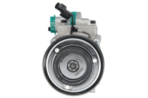 Compresor climatizare potrivit HYUNDAI HIGHWAY, TRAJET, TRAJET/MINIVAN 2.0/2.0D 03.00-07.08 - Img 2