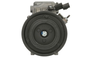 Compresor climatizare potrivit HYUNDAI SONATA V, SONATA VI; KIA MAGENTIS II 2.0/2.4 01.05-12.10 - Img 2