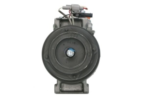 Compresor climatizare potrivit INFINITI Q50, Q60, Q70 2.0/2.2D 04.13- - Img 2