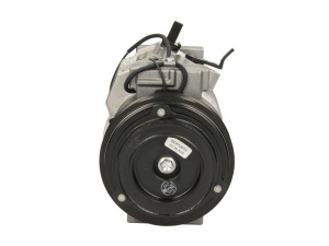 Compresor climatizare potrivit IVECO DAILY IV, DAILY V, DAILY VI 2.3D/3.0CNG/3.0D 05.06- - Img 3