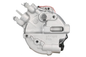Compresor climatizare potrivit JAGUAR E-PACE, F-PACE, F-TYPE, XE, XF II, XF SPORTBRAKE, XJ; LAND ROVER DEFENDER, DISCOVERY IV, DISCOVERY SPORT, DISCOVERY V, RANGE ROVER EVOQUE 1.5H-5.0 10.09- - Img 3