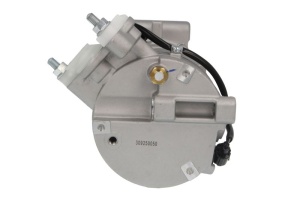 Compresor climatizare potrivit JAGUAR XF I, XF SPORTBRAKE 2.2D 04.11-04.15 - Img 3