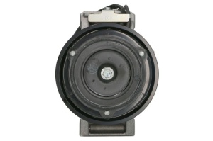 Compresor climatizare potrivit JEEP GRAND CHEROKEE II 2.7D/4.0 04.99-09.05 - Img 2