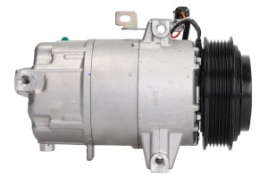 Compresor climatizare potrivit KIA PICANTO III 1.0/1.0LPG/1.2 03.17- - Img 4