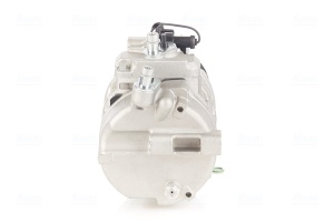 Compresor climatizare potrivit LAND ROVER RANGE ROVER III 4.2/4.4 03.02-08.12 - Img 4