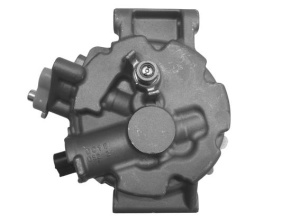 Compresor climatizare potrivit LEXUS NX; TOYOTA CAMRY, HIGHLANDER / KLUGER, RAV 4 IV 2.0/2.5/2.7 12.12- - Img 2