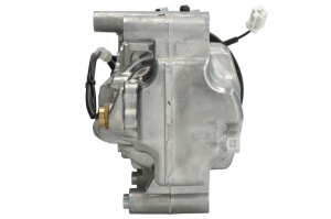 Compresor climatizare potrivit MAZDA 3, 5 1.8/2.0 10.03-05.10 - Img 3