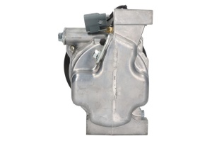 Compresor climatizare potrivit MAZDA 3, 6, CX-7 1.8/2.0/2.3 01.02-03.13 - Img 3