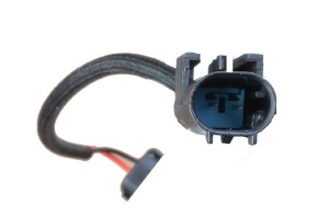 Compresor climatizare potrivit MERCEDES A (W169), B SPORTS TOURER (W245) 1.5-2.0CNG 09.04-06.12 - Img 4