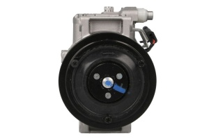 Compresor climatizare potrivit MERCEDES A (W176), B SPORTS TOURER (W246, W242) 1.6/2.0/2.0CNG 11.11-12.18 - Img 2