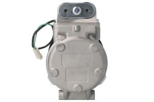 Compresor climatizare potrivit MERCEDES ACTROS, ACTROS MP2 / MP3, ATEGO, ATEGO 2, AXOR, AXOR 2, CITARO (O 530), CONECTO (O 345), ECONIC, INTEGRO (O 550), TRAVEGO (O 580), ZETROS 04.96- - Img 3