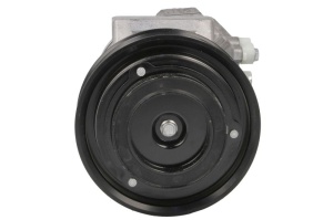 Compresor climatizare potrivit MERCEDES ACTROS MP4 / MP5, ANTOS, ATEGO 3 07.11- - Img 2
