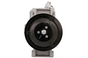 Compresor climatizare potrivit MERCEDES C (C204), C (CL203), C T-MODEL (S203), C T-MODEL (S204), C (W203), C (W204), CLC (CL203), CLK (A209), CLK (C209), CLS (C218), CLS (C219) 2.0-6.0 02.98- - Img 2