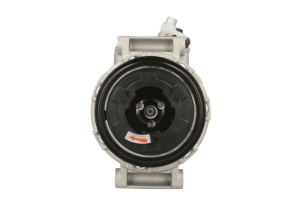 Compresor climatizare potrivit MERCEDES C (CL203), C T-MODEL (S203), C (W203), CLK (A209), CLK (C209), CLS (C219), E T-MODEL (S211), E (VF211), E (W211), M (W164), R (W251, V251) 2.1D-5.5 10.98- - Img 3