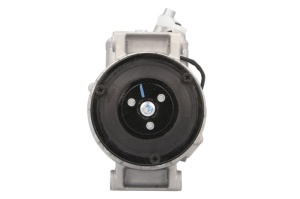 Compresor climatizare potrivit MERCEDES C T-MODEL (S203), C (W203), CLK (C209), CLS (C219), E T-MODEL (S211), E (VF211), E (W211), S (C216), S (W221, V221), SPRINTER 3,5-T (B906) 3.0D-6.0 02.03- - Img 2