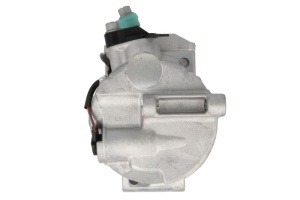 Compresor climatizare potrivit MERCEDES C (W204) 3.0D 01.07-01.14 - Img 3