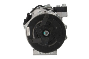 Compresor climatizare potrivit MITSUBISHI COLT CZC VI, COLT VI 1.1-1.5 06.04-06.12 - Img 2