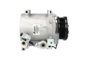Compresor climatizare potrivit MITSUBISHI GALANT VIII, LANCER VII 1.6-2.5 08.96- - Img 4