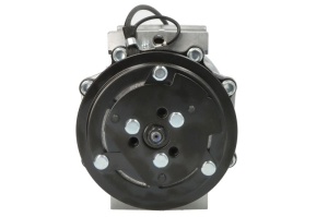 Compresor climatizare potrivit NEW HOLLAND CS6080, CSX7050, CSX7050 H - Img 2