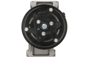 Compresor climatizare potrivit NISSAN QASHQAI I 1.6D/2.0D 02.07-04.14 - Img 2