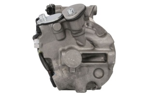 Compresor climatizare potrivit NISSAN QASHQAI II, X-TRAIL III; RENAULT ESPACE V, GRAND SCENIC III, KADJAR, KOLEOS II, MEGANE, MEGANE III, SCENIC III, TALISMAN 1.2-2.0D 04.11- - Img 3