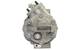 Compresor climatizare potrivit OPEL ASTRA G, ASTRA G/KOMBI, ZAFIRA A 2.0D 02.98-06.05 - Img 3