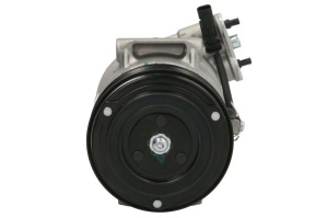 Compresor climatizare potrivit OPEL ASTRA H CLASSIC, ASTRA J, ASTRA J GTC, CASCADA, MERIVA B, ZAFIRA C 1.3D/1.6/1.7D 01.09- - Img 2