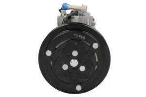 Compresor climatizare potrivit OPEL COMBO TOUR, COMBO/MINIVAN, CORSA C, CORSA C/HATCHBACK, TIGRA 1.2/1.4 09.00- - Img 2
