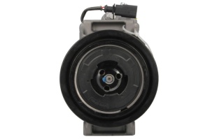 Compresor climatizare potrivit PORSCHE PANAMERA 3.0/3.6/4.8 07.09-10.16 - Img 2
