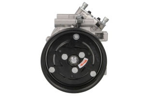 Compresor climatizare potrivit RENAULT CLIO II, KANGOO, KANGOO EXPRESS 1.6 09.98- - Img 2