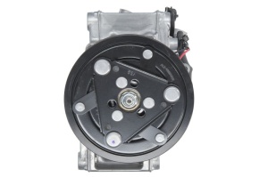 Compresor climatizare potrivit RENAULT CLIO V 1.0 06.19- - Img 2