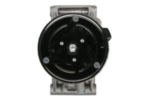Compresor climatizare potrivit RENAULT ESPACE IV 1.9D/2.0/2.2D 11.02- - Img 2